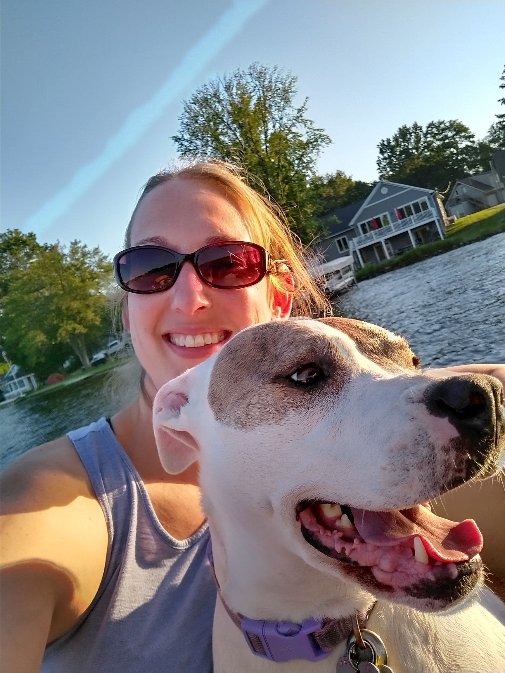 Veterinarians in Three Rivers, Michigan Our Vets & Staff