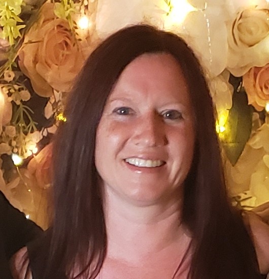 Vicki